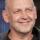Nick Searcy Nick Searcy