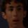 Benjamin Plener