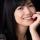 Hitomi Shimatani