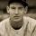 Ted Williams Ted Williams