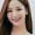 Park Min-young Park Min-young