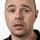 Karl Pilkington Karl Pilkington