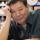 Carlos Takeshi