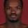 Khalil Coe