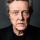 Christopher Walken Christopher Walken