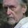Doug Jamieson