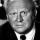 Gert Fröbe
