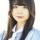 Mai Shimasaki
