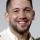 Senad Gashi