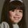 Saori Gurza