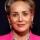 Sharon Stone Sharon Stone