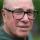 John Stocker John Stocker