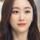 Jeon Hye-bin Jeon Hye-bin
