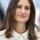 Camille Cottin Camille Cottin
