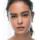 Courtney Eaton