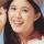 Ai Matsubara