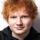 Ed Sheeran