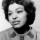 Gloria Foster Gloria Foster