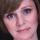 Deborah Drakeford Deborah Drakeford