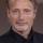 Mads Mikkelsen