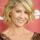 Jenna Elfman Jenna Elfman
