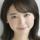 Nonoka Ono