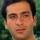 Rajiv Kapoor Rajiv Kapoor
