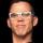Steve-O Steve-O