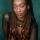 Rachael Adeyoluwa
