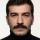 Ufuk Bayraktar