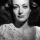 Joan Crawford Joan Crawford