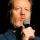 Jeff Stilson