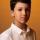 Raphael Brottier Raphael Brottier