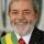 Luiz Inácio Lula da Silva Luiz Inácio Lula da Silva