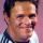 Milton Moraes