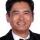 Chow Yun-Fat