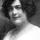 Lillian Niederaur