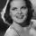 Ruth Terry Ruth Terry