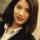 Anita Yuen Wing-Yee Anita Yuen Wing-Yee