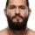 Jorge Masvidal Jorge Masvidal
