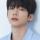 Kim Chan-gyu