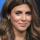 Jamie-Lynn Sigler