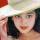 Dongfang Wenying