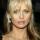 Izabella Scorupco Izabella Scorupco