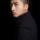 Zhang Feng