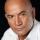 Temuera Morrison Temuera Morrison
