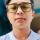 Ronwaldo Martin Ronwaldo Martin