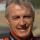 Peter Brock