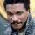 Billy Dee Williams