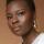 Shaunette Renée Wilson